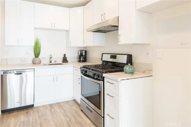 $8,995,000 | 1836 The Strand, Hermosa Beach, CA 90254