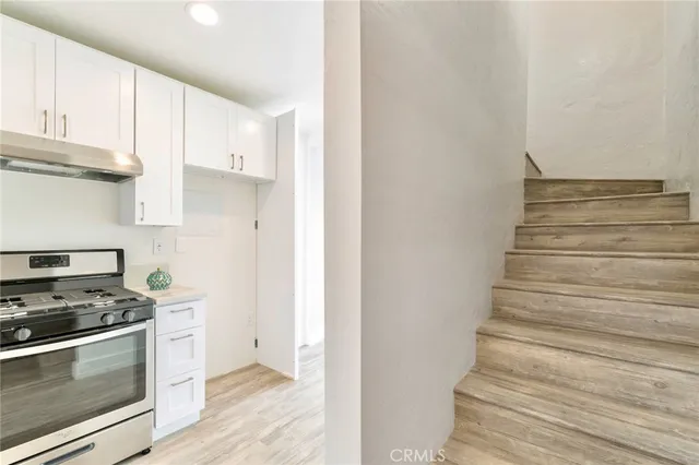 $8,995,000 | 1836 The Strand, Hermosa Beach, CA 90254