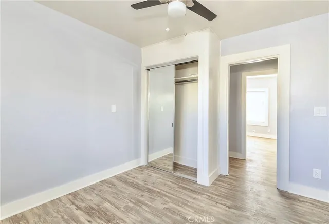 $8,995,000 | 1836 The Strand, Hermosa Beach, CA 90254