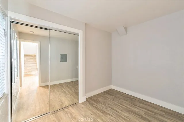 $8,995,000 | 1836 The Strand, Hermosa Beach, CA 90254