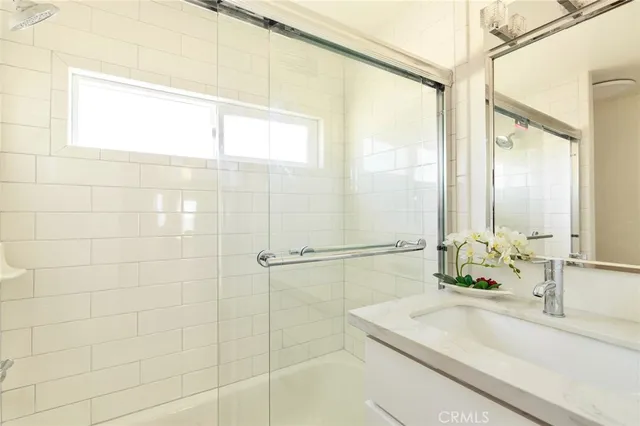 $8,995,000 | 1836 The Strand, Hermosa Beach, CA 90254