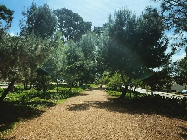 $8,995,000 | 1836 The Strand, Hermosa Beach, CA 90254