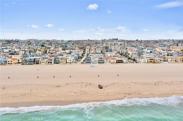 a kitchen with sink and cabinets