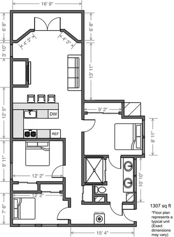 $8,995,000 | 1836 The Strand, Hermosa Beach, CA 90254