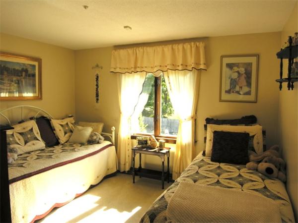 6 Marks Road Weymouth, MA 02189 - Photo 17 of 28 Gallery Image 17
