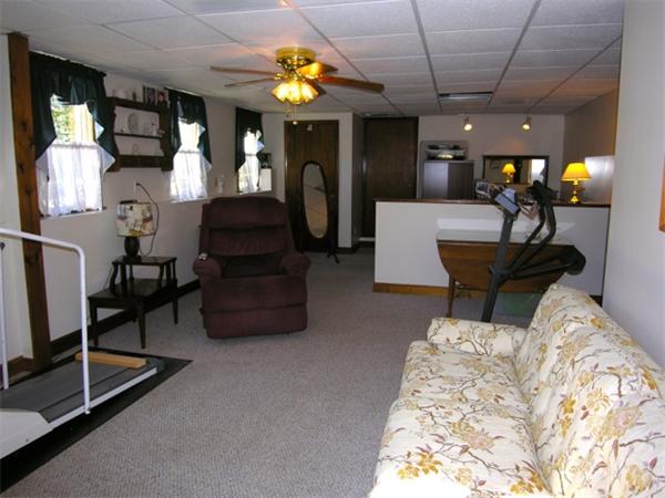 6 Marks Road Weymouth, MA 02189 - Photo 21 of 28 Gallery Image 21