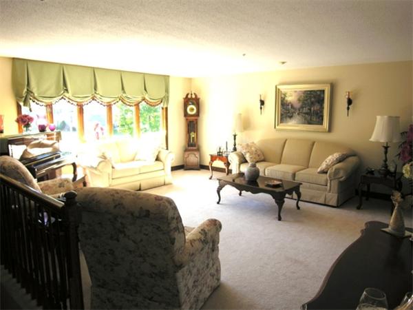6 Marks Road Weymouth, MA 02189 - Photo 4 of 28 Gallery Image 4