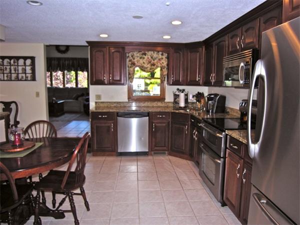 6 Marks Road Weymouth, MA 02189 - Photo 6 of 28 Gallery Image 6