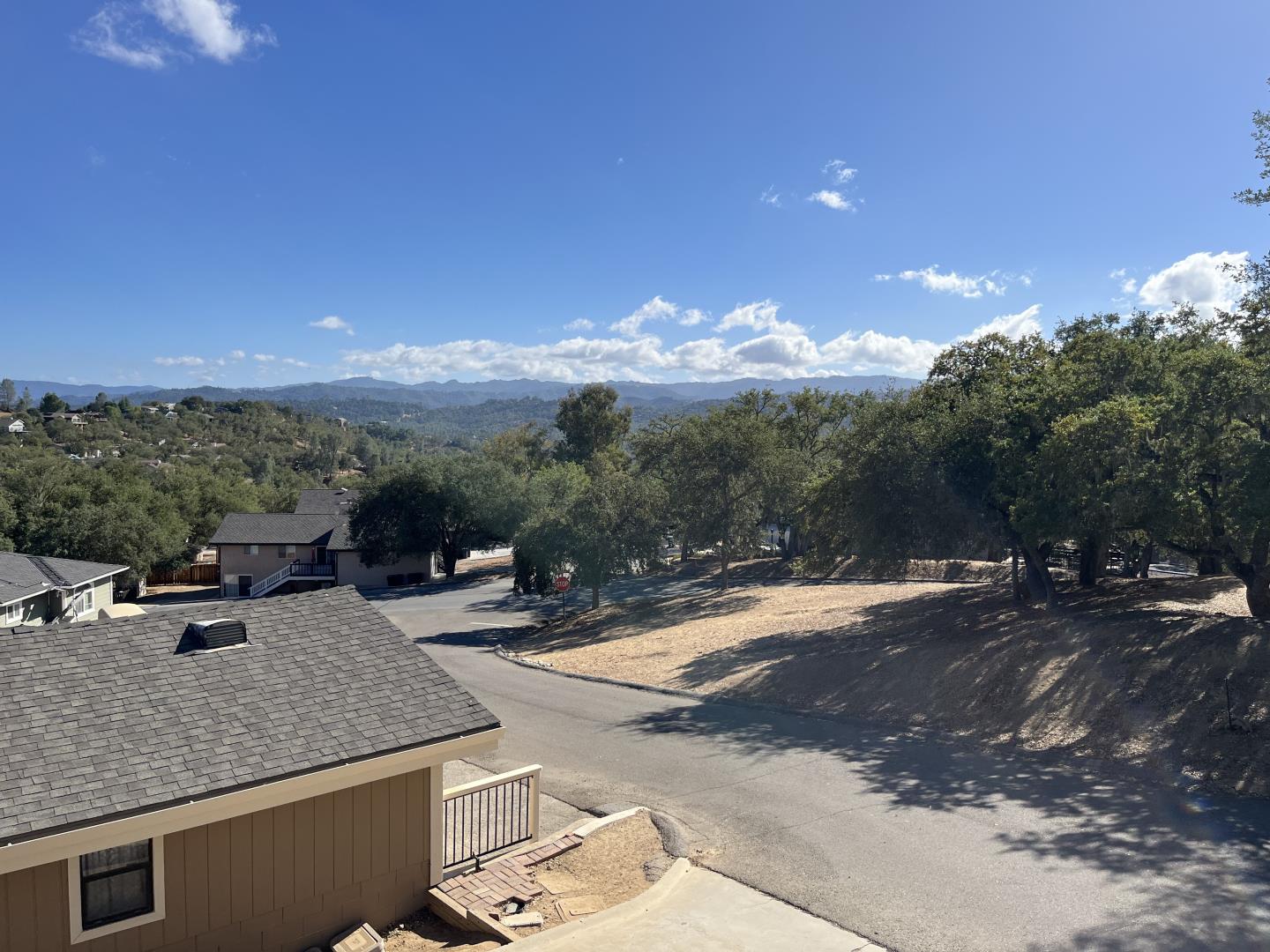 2182 Ridge Rider Road Bradley, CA 93426 - Photo 9 of 45