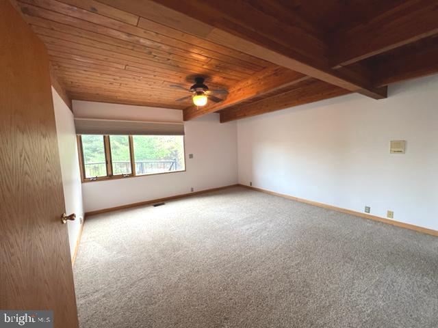 1538 Trough Road Shepherdstown, WV 25443 - Photo 32 of 45