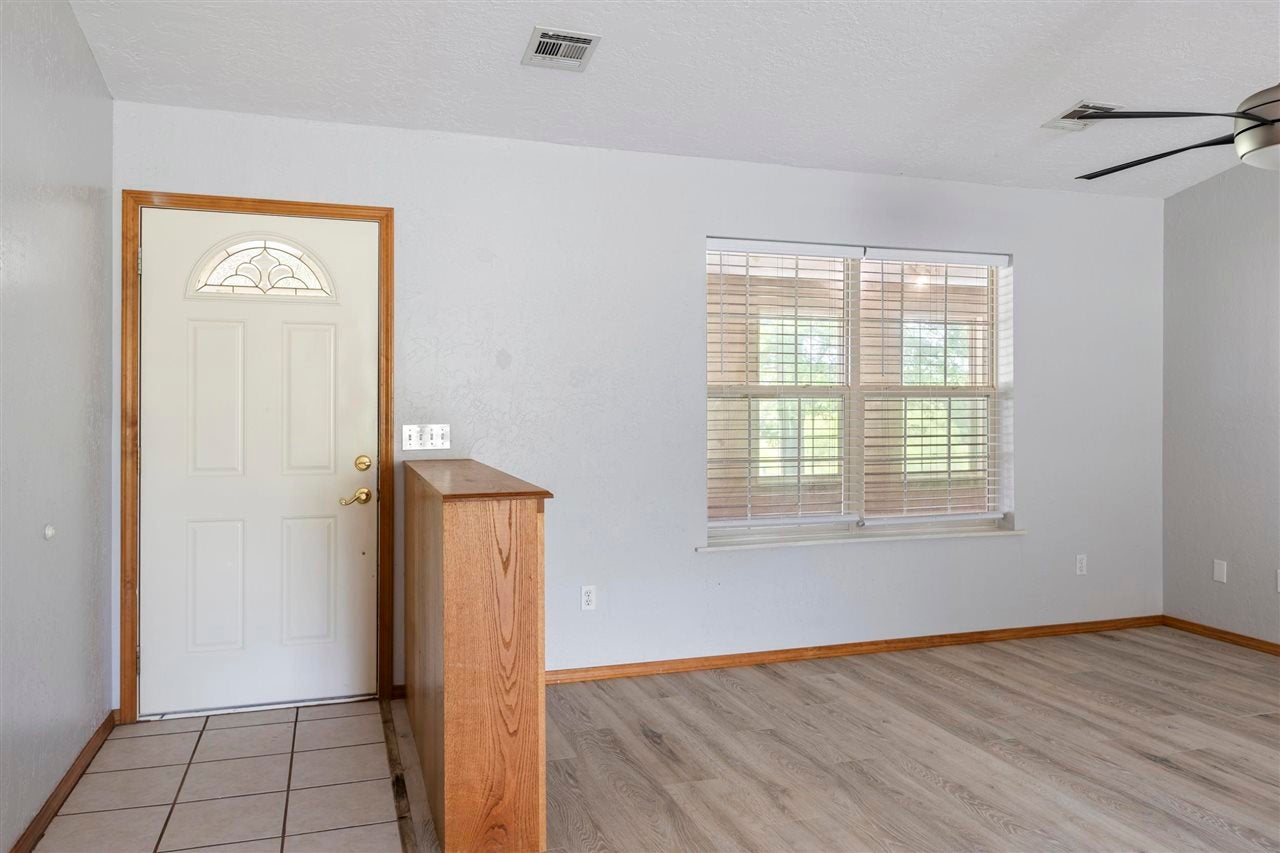 346585 East 810 Road Agra, OK 74824 - Photo 4 of 49 Gallery Image 4