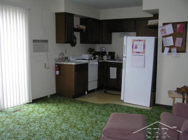 1506 West Midland Road Auburn, MI 48611 - Photo 4 of 14 20030281-3.JPG