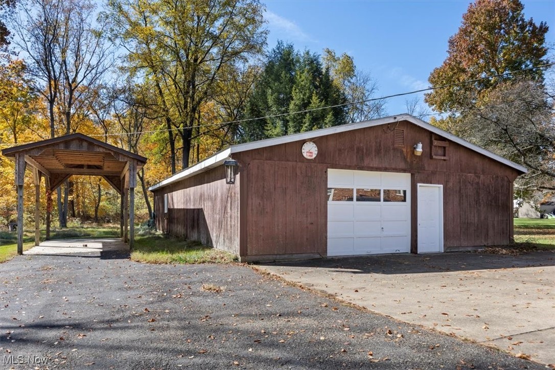 3165 Valley Road Wooster, OH 44691 - Photo 4 of 16 Gallery Image 4
