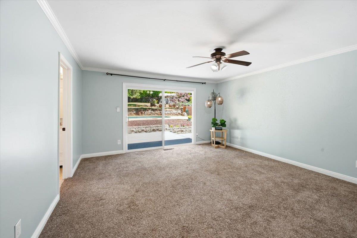 10704 Round Valley Road Grass Valley, CA 95949 - Photo 22 of 56