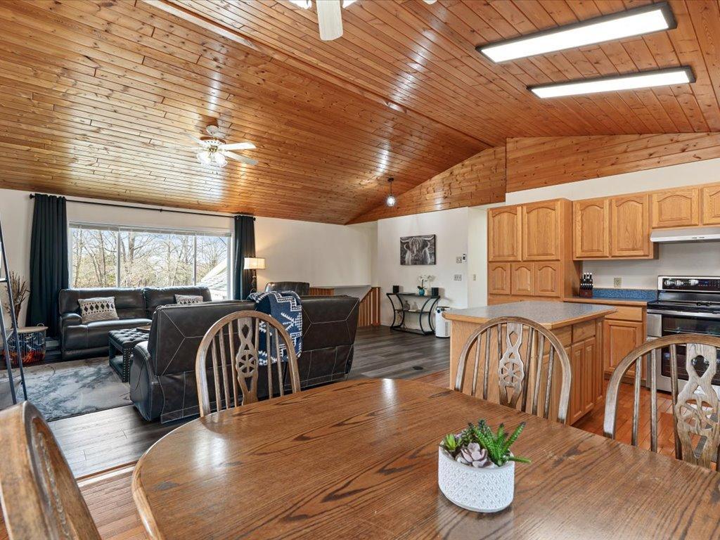 886 28th Avenue Southwest Backus, MN 56435 - Photo 16 of 44 Gallery Image 16