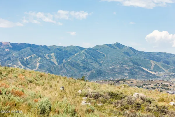 $1,750,000 | 6921 Bugle Trail, Park City, UT 84098