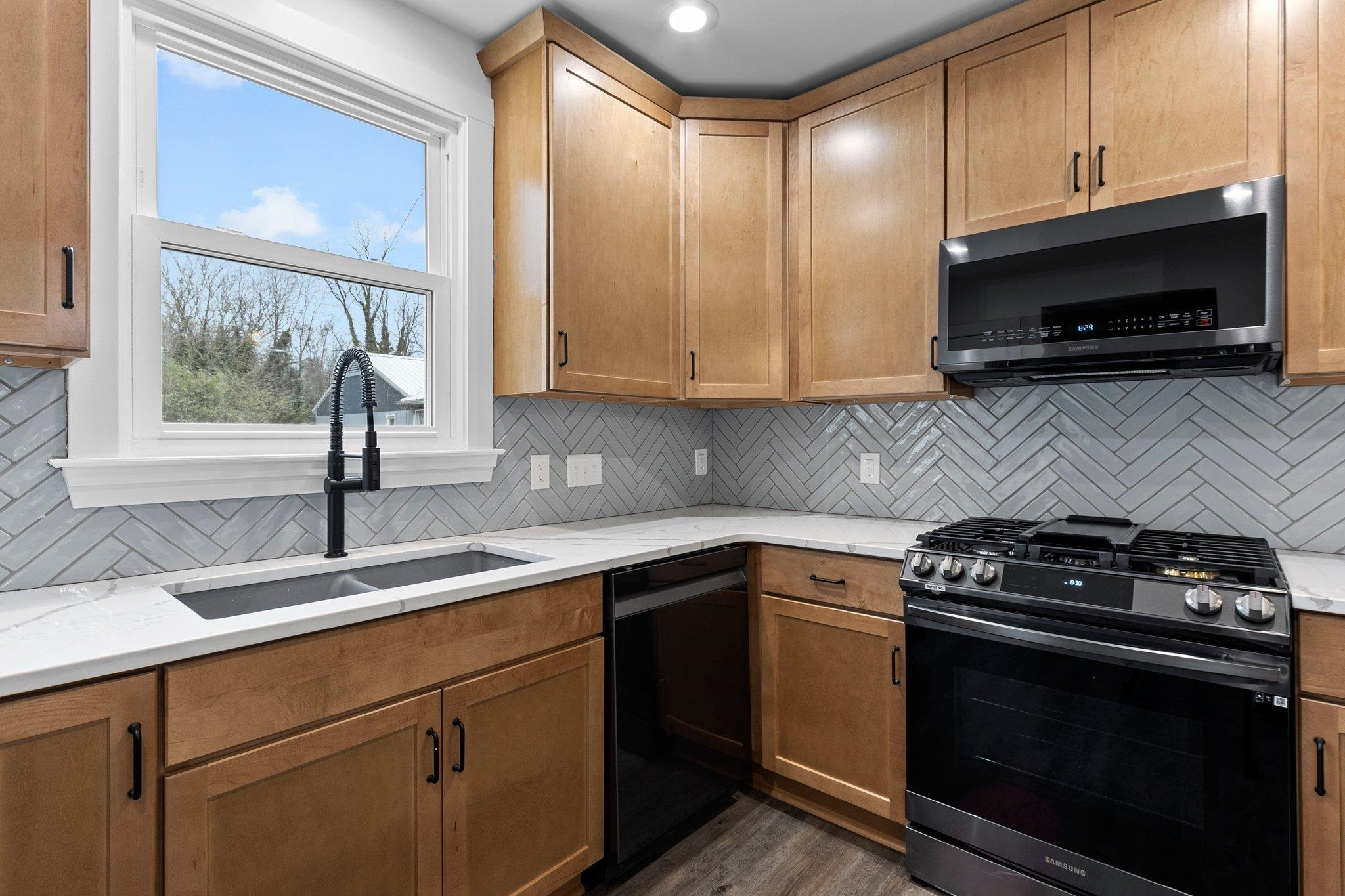 1014 South Person Street Raleigh, NC 27601 - Photo 17 of 48 Photo 17