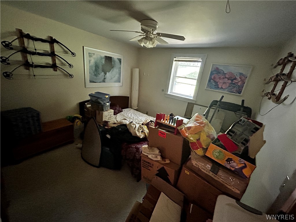 1034 Pond Road Hermon, NY 13652 - Photo 26 of 26