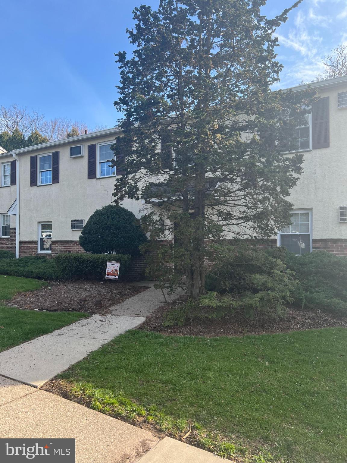 103 Deep Run Road, Unit B3 Dublin, PA 18917 - Photo 1 of 10 Gallery Image 1