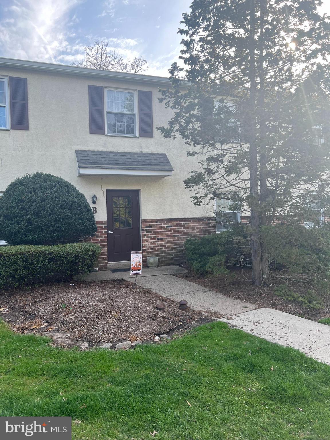 103 Deep Run Road, Unit B3 Dublin, PA 18917 - Photo 2 of 10 Gallery Image 2