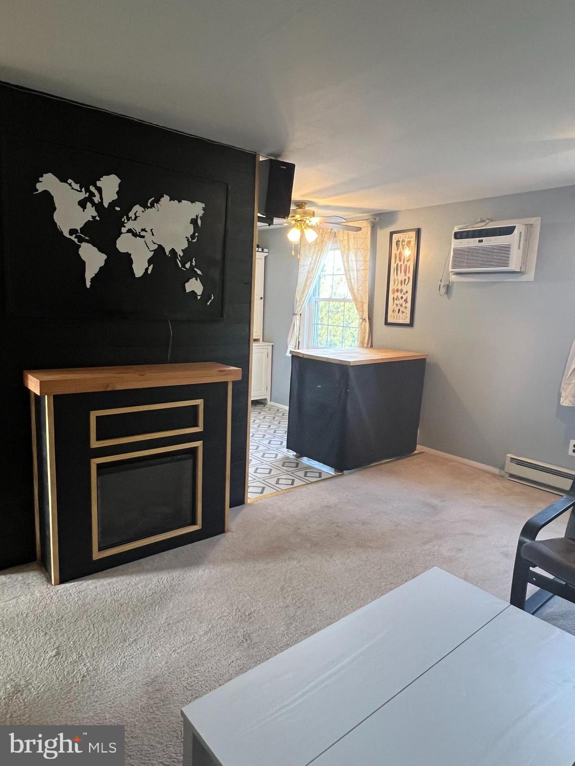 103 Deep Run Road, Unit B3 Dublin, PA 18917 - Photo 4 of 10 Gallery Image 4