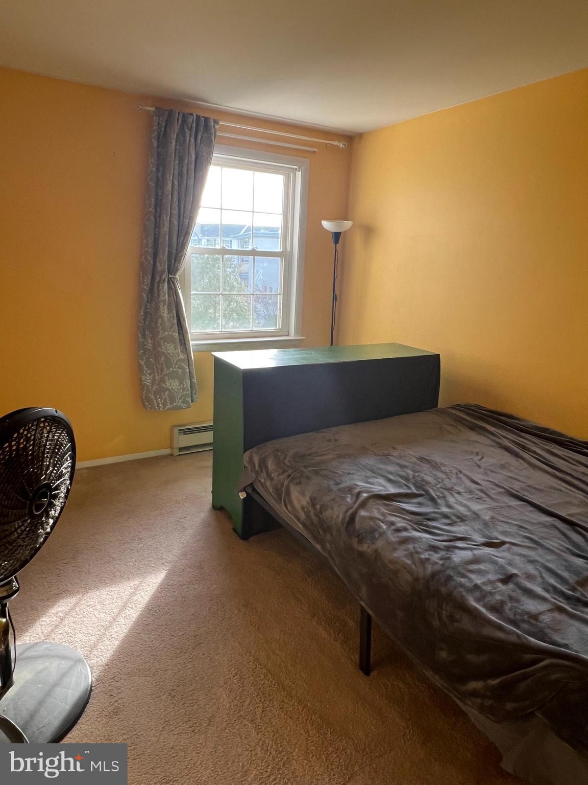103 Deep Run Road, Unit B3 Dublin, PA 18917 - Photo 7 of 10 Gallery Image 7