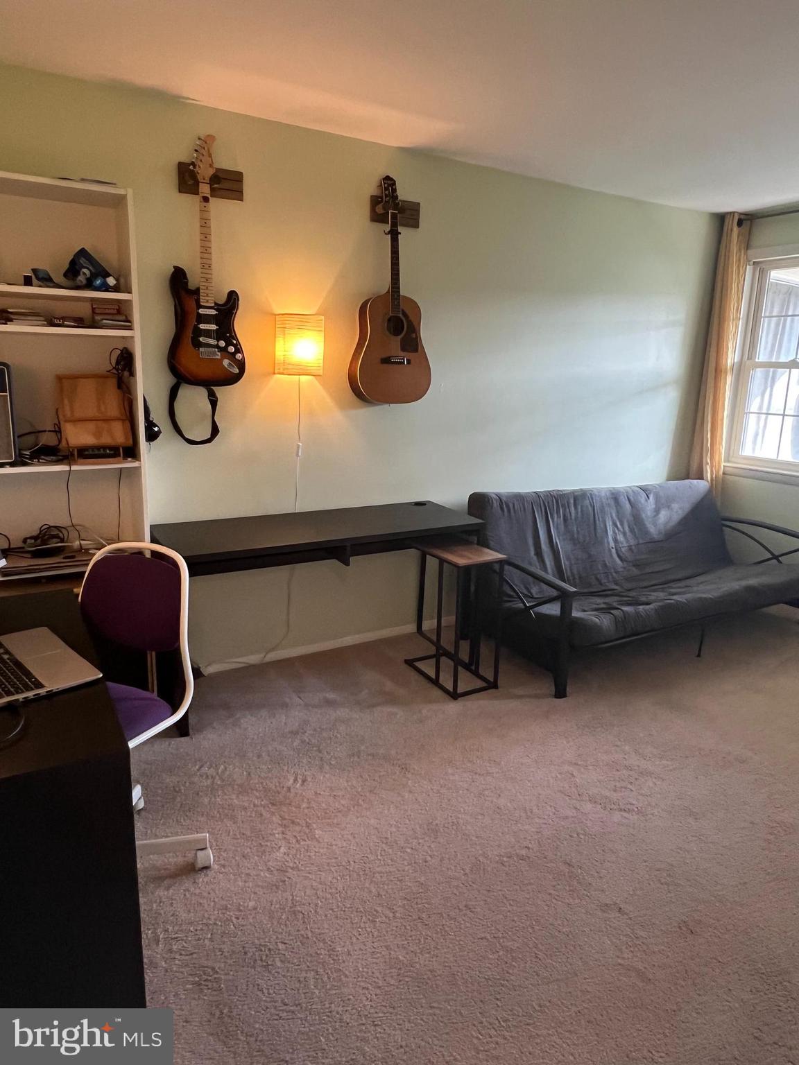 103 Deep Run Road, Unit B3 Dublin, PA 18917 - Photo 8 of 10 Gallery Image 8