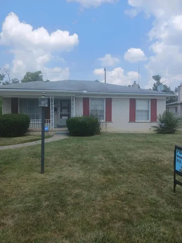 $240,000 | 16218 Addison Street, Southfield, MI 48075