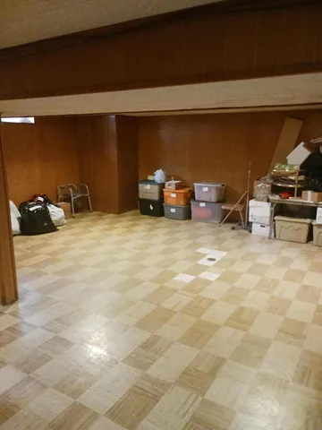 $240,000 | 16218 Addison Street, Southfield, MI 48075