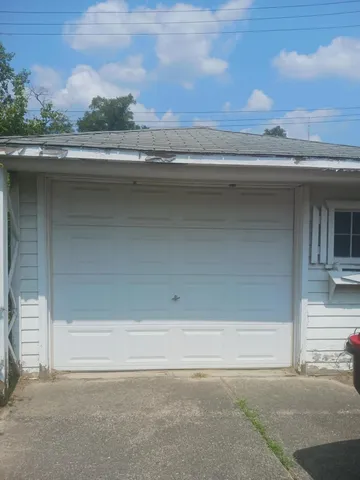 $240,000 | 16218 Addison Street, Southfield, MI 48075