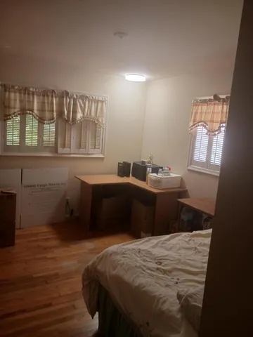 $240,000 | 16218 Addison Street, Southfield, MI 48075