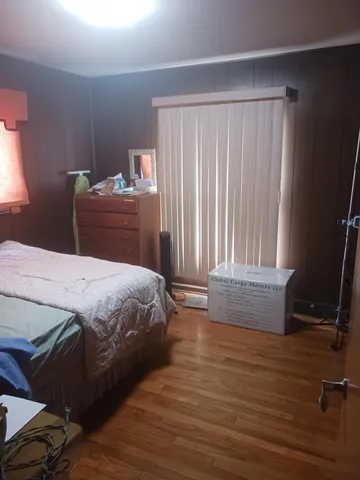 $240,000 | 16218 Addison Street, Southfield, MI 48075