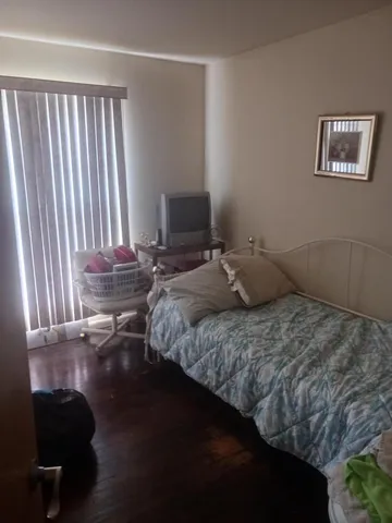 $240,000 | 16218 Addison Street, Southfield, MI 48075