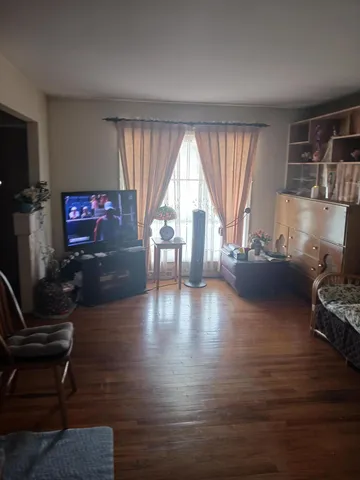 $240,000 | 16218 Addison Street, Southfield, MI 48075