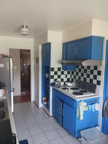 $240,000 | 16218 Addison Street, Southfield, MI 48075