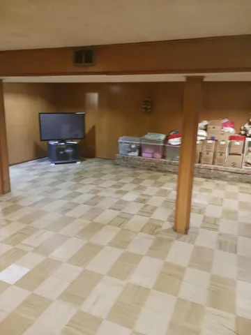 $240,000 | 16218 Addison Street, Southfield, MI 48075