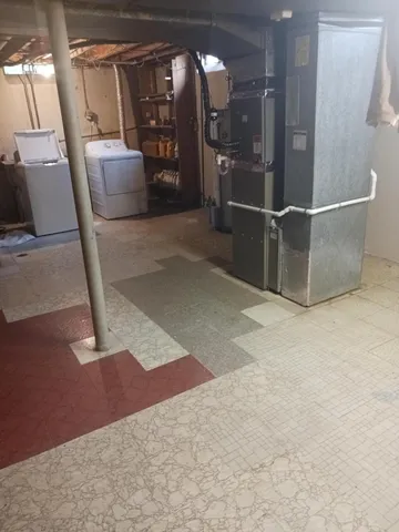 $240,000 | 16218 Addison Street, Southfield, MI 48075