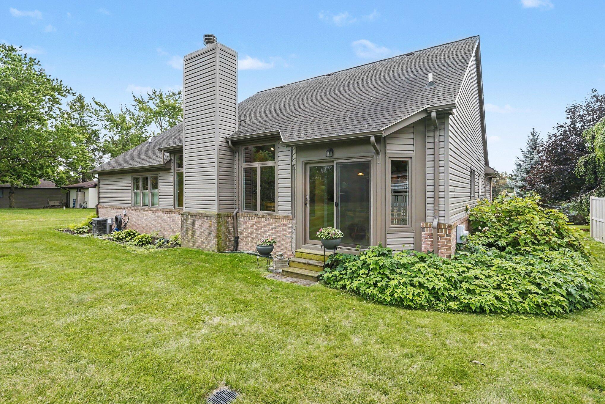 1696 West Ellsworth Road Ann Arbor, MI 48108 - Photo 33 of 37 033_file_8744