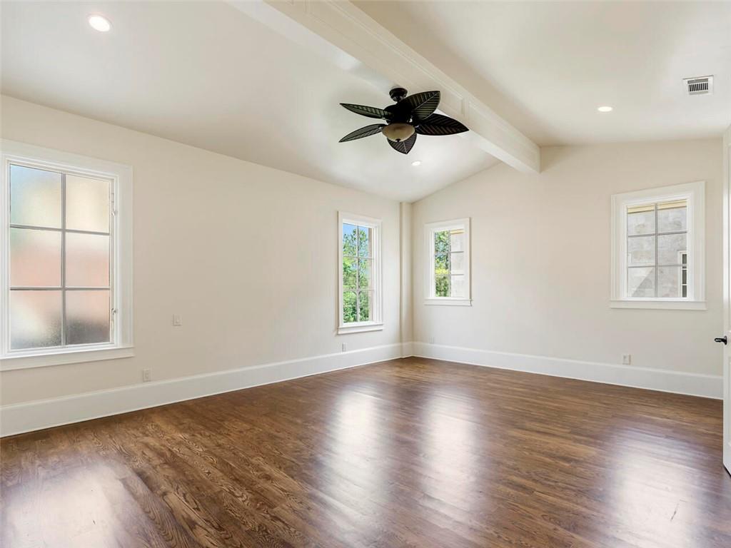 6420 Riverside Drive Sandy Springs, GA 30328 - Photo 74 of 118