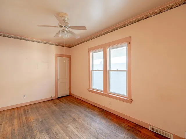 $229,900 | 5707 South Spaulding Avenue, Chicago, IL 60629