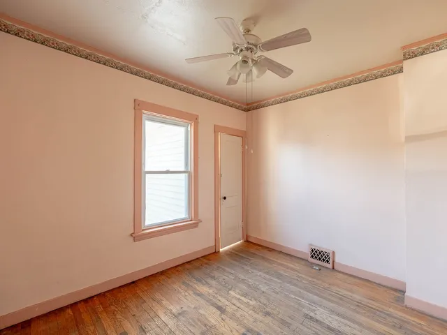 $229,900 | 5707 South Spaulding Avenue, Chicago, IL 60629