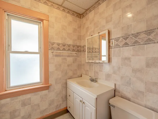 $229,900 | 5707 South Spaulding Avenue, Chicago, IL 60629