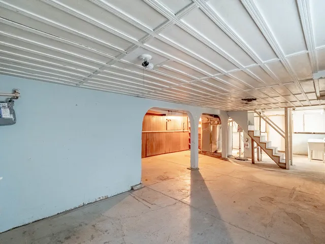 $229,900 | 5707 South Spaulding Avenue, Chicago, IL 60629