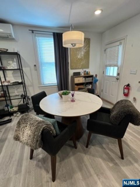 454 Undercliff Avenue Edgewater, NJ 07020 - Photo 3 of 18 a living room with furniture and a table