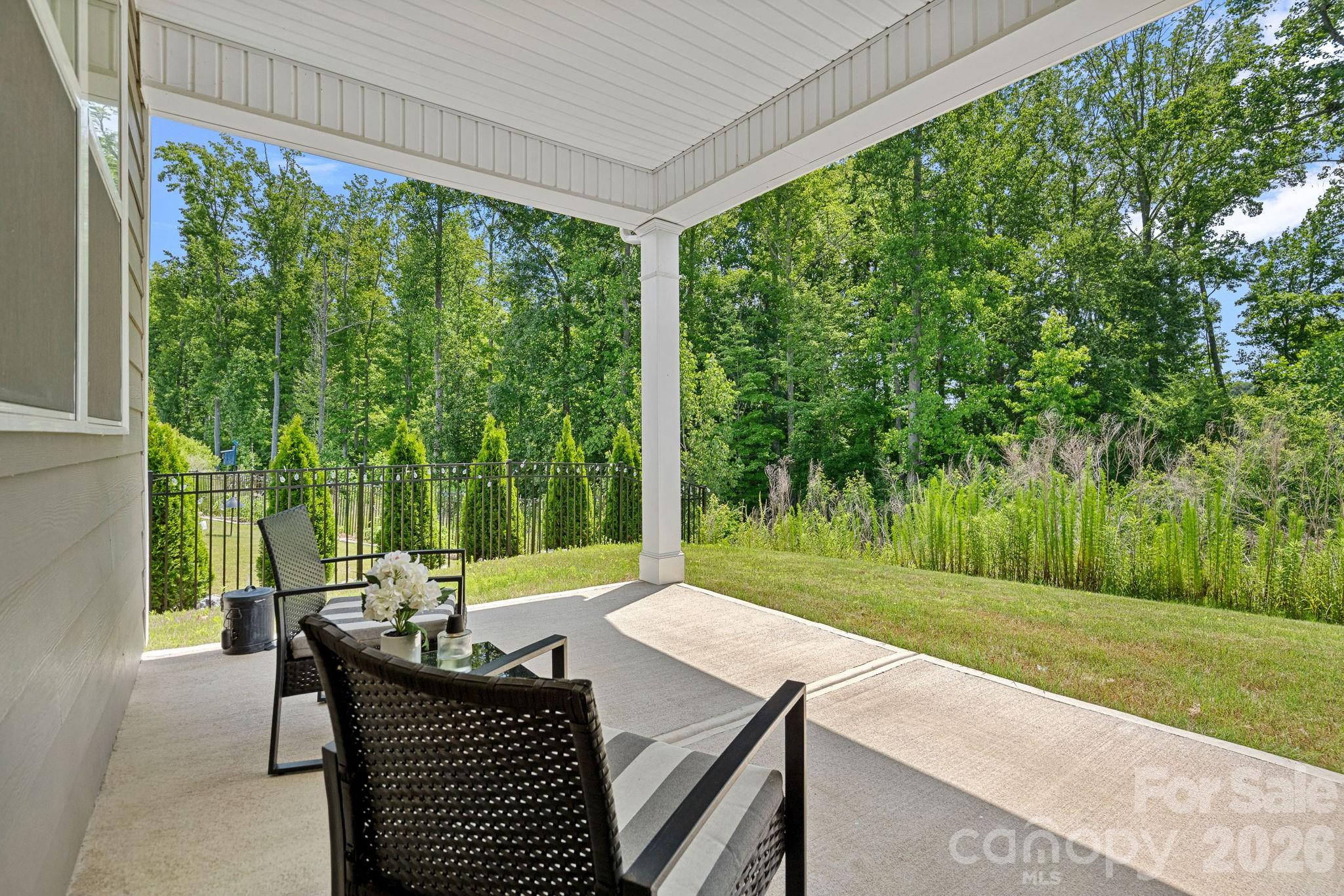 4214 Millstream Road Denver, NC 28037 - Photo 28 of 30