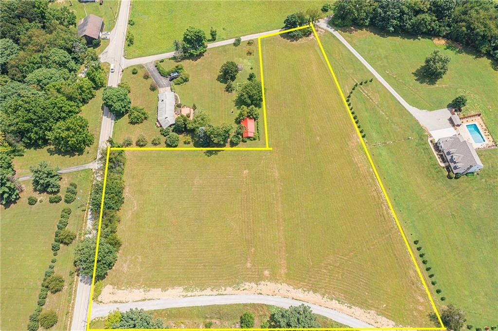 0 Cody Road Hunker, PA 15639 - Photo 1 of 20 Gallery Image 1