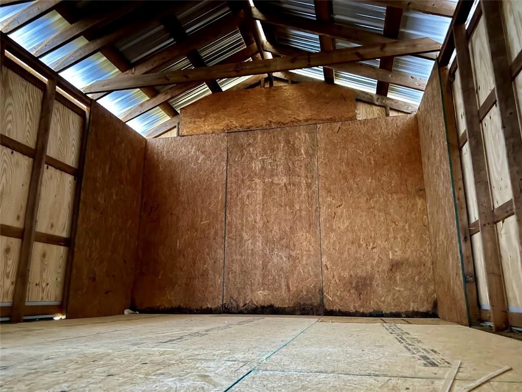 525 Grogan Road Buchanan, GA 30113 - Photo 13 of 40 a view of under construction area