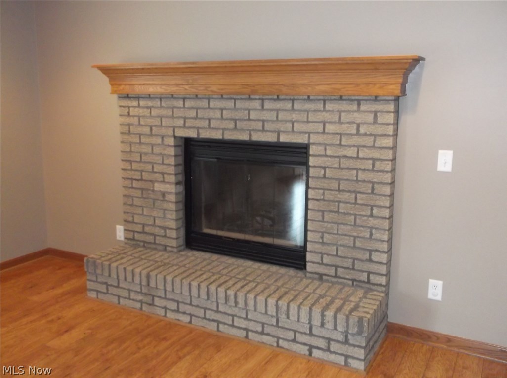 2844 Deming Road Vincent, OH 45784 - Photo 12 of 33 Gallery Image 12