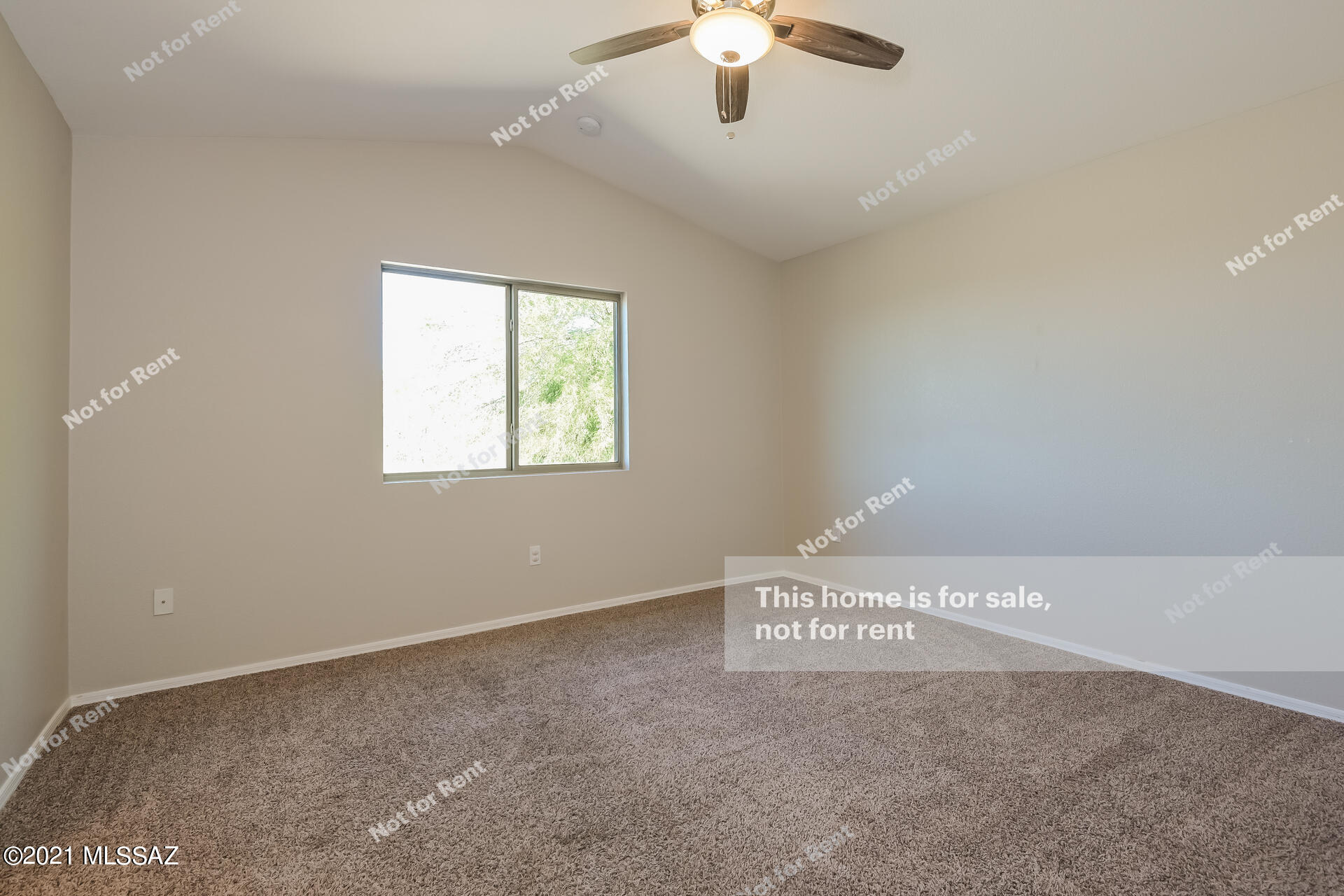 2439 West Rau River Road Tucson, AZ 85705 - Photo 5 of 26 Gallery Image 5