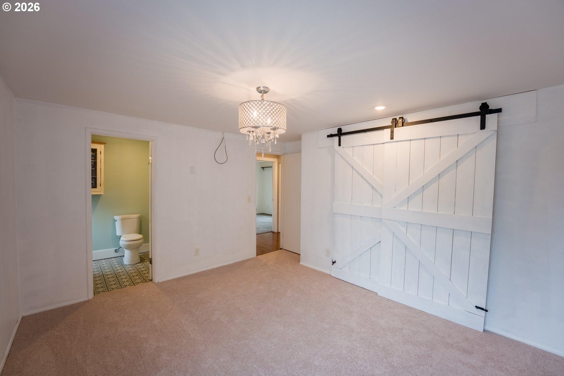 963 Rilance Lane Oregon City, OR 97045 - Photo 37 of 42 Gallery Image 37